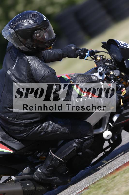 /17 17.05.2025 PROMAX ADR/Gruppe gruen/53